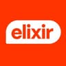 Elixir Technology logo