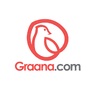 Graana logo